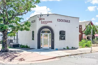 3317 Navajo St, Denver, CO 80211 - Photo 41