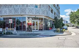 3317 Navajo St, Denver, CO 80211 - Photo 39