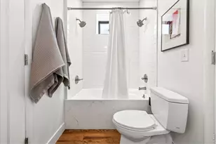 3317 Navajo St, Denver, CO 80211 - Photo 15