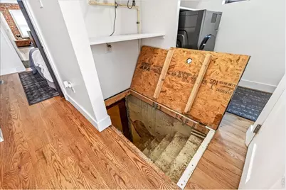 3317 Navajo St, Denver, CO 80211 - Photo 23