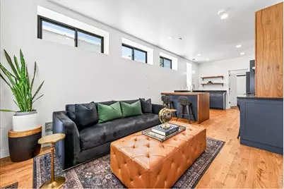 3317 Navajo St, Denver, CO 80211 - Photo 3