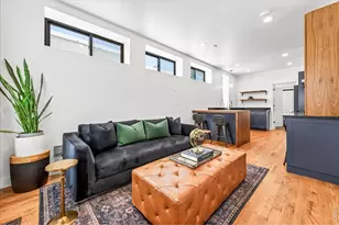 3317 Navajo St, Denver, CO 80211 - Photo 3