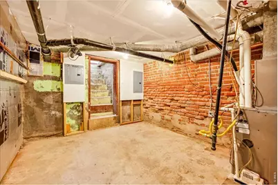 3317 Navajo St, Denver, CO 80211 - Photo 25