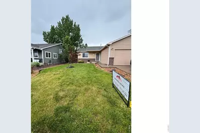 320 E Lilac St, Milliken, CO 80543 - Photo 11