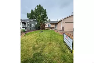320 E Lilac St, Milliken, CO 80543 - Photo 11