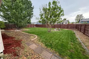 320 E Lilac St, Milliken, CO 80543 - Photo 9