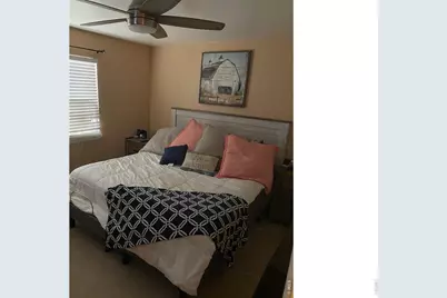 320 E Lilac St, Milliken, CO 80543 - Photo 5