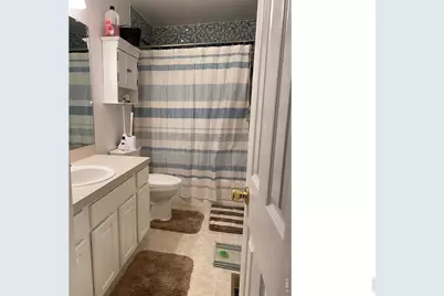 320 E Lilac St, Milliken, CO 80543 - Photo 7