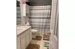 320 E Lilac St, Milliken, CO 80543 - Photo 7