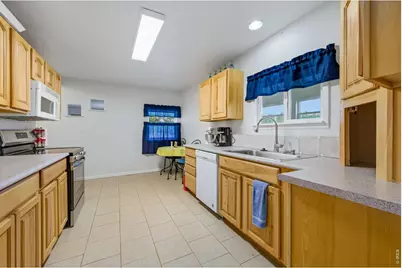 4331 Page Pl, Loveland, CO 80537 - Photo 3