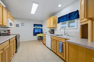 4331 Page Pl, Loveland, CO 80537 - Photo 3