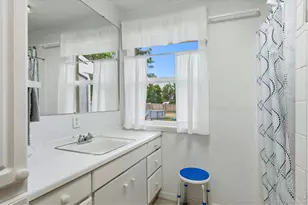 4331 Page Pl, Loveland, CO 80537 - Photo 15
