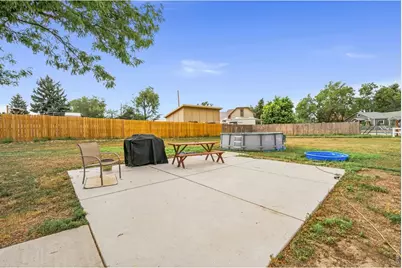 4331 Page Pl, Loveland, CO 80537 - Photo 17