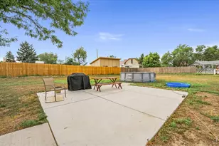 4331 Page Pl, Loveland, CO 80537 - Photo 17