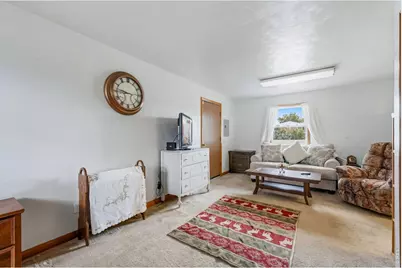 4331 Page Pl, Loveland, CO 80537 - Photo 13