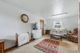 4331 Page Pl, Loveland, CO 80537 - Photo 13