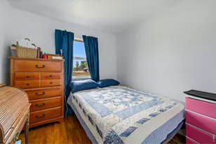 4331 Page Pl, Loveland, CO 80537 - Photo 11