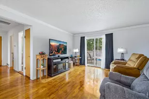4331 Page Pl, Loveland, CO 80537 - Photo 7