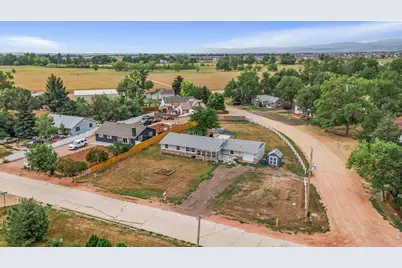 4331 Page Pl, Loveland, CO 80537 - Photo 19