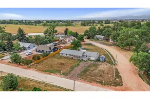 4331 Page Pl, Loveland, CO 80537 - Photo 19