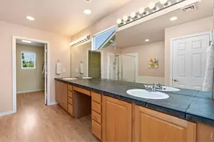 3809 Observatory Dr, Fort Collins, CO 80528 - Photo 31