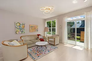 3809 Observatory Dr, Fort Collins, CO 80528 - Photo 11