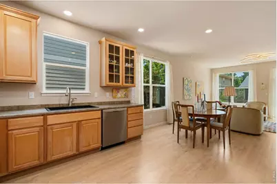 3809 Observatory Dr, Fort Collins, CO 80528 - Photo 19