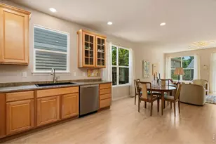 3809 Observatory Dr, Fort Collins, CO 80528 - Photo 19