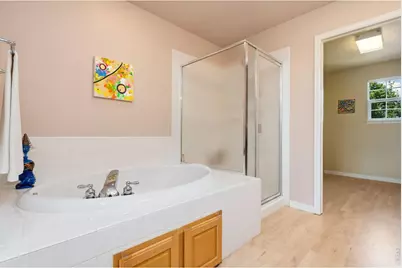 3809 Observatory Dr, Fort Collins, CO 80528 - Photo 33