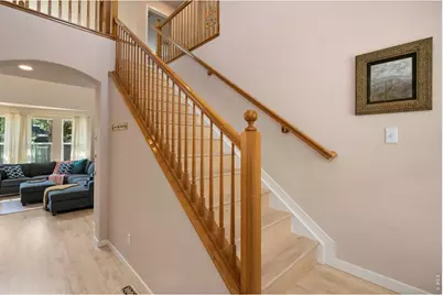 3809 Observatory Dr, Fort Collins, CO 80528 - Photo 5