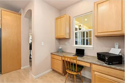 3809 Observatory Dr, Fort Collins, CO 80528 - Photo 21