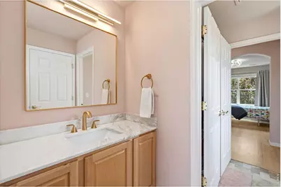 3809 Observatory Dr, Fort Collins, CO 80528 - Photo 37