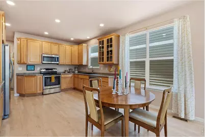3809 Observatory Dr, Fort Collins, CO 80528 - Photo 15