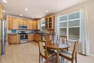 3809 Observatory Dr, Fort Collins, CO 80528 - Photo 15