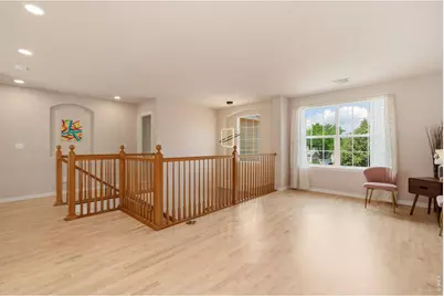 3809 Observatory Dr, Fort Collins, CO 80528 - Photo 25