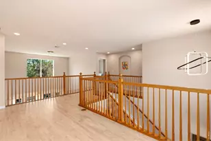 3809 Observatory Dr, Fort Collins, CO 80528 - Photo 27
