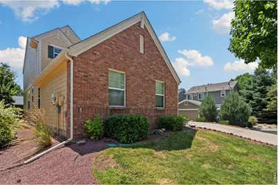 3809 Observatory Dr, Fort Collins, CO 80528 - Photo 3