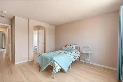 3809 Observatory Dr, Fort Collins, CO 80528 - Photo 39