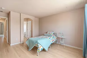 3809 Observatory Dr, Fort Collins, CO 80528 - Photo 39