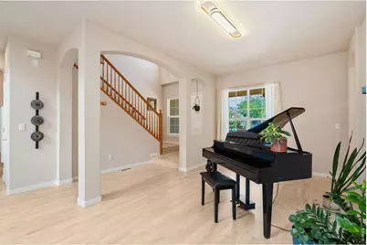 3809 Observatory Dr, Fort Collins, CO 80528 - Photo 9