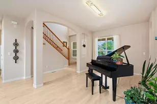 3809 Observatory Dr, Fort Collins, CO 80528 - Photo 9