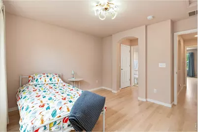 3809 Observatory Dr, Fort Collins, CO 80528 - Photo 35