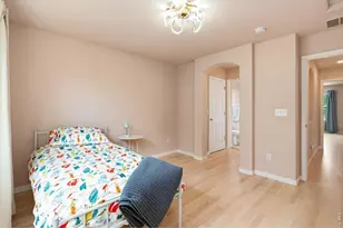 3809 Observatory Dr, Fort Collins, CO 80528 - Photo 35
