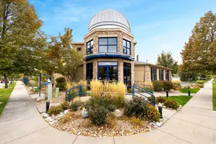 3809 Observatory Dr, Fort Collins, CO 80528 - Photo 45