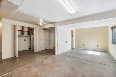 3201 Belmont Ct, Wellington, CO 80549 - Photo 23