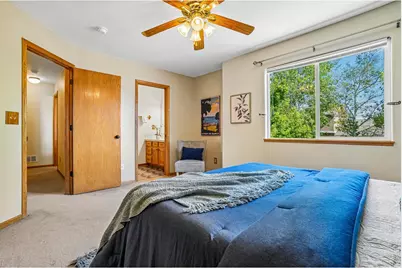 3201 Belmont Ct, Wellington, CO 80549 - Photo 17