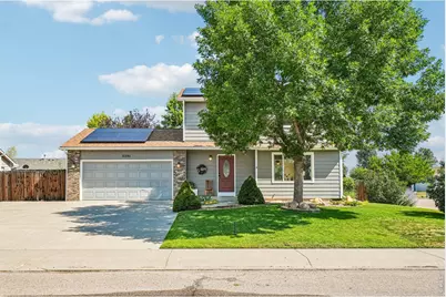 3201 Belmont Ct, Wellington, CO 80549 - Photo 3