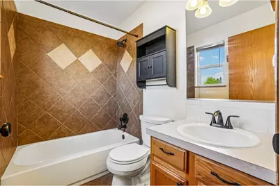3201 Belmont Ct, Wellington, CO 80549 - Photo 21