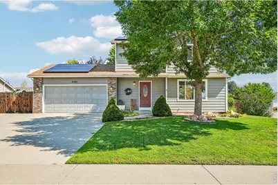 3201 Belmont Ct, Wellington, CO 80549 - Photo 1