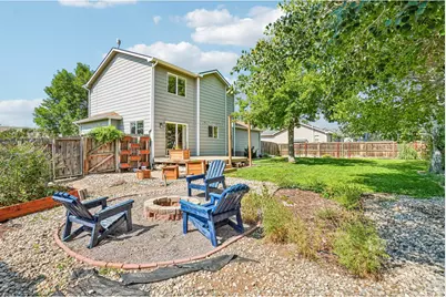 3201 Belmont Ct, Wellington, CO 80549 - Photo 27